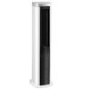 3-in-1 Portable Air Conditioner Evaporative Air Cooler Multifunctional W/ Timer