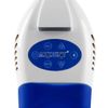 Mobile Dental Bleaching Cold LED Light Lamp Teeth Whitening Machine Accelerator