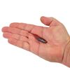 Berkley PowerBait Drip Swimmer Fishing Soft Bait