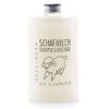 Lashuma Sheep's Milk Shampoo Shower Bath with Sheep's Milk, 200 ml
