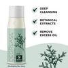 Extra Clarifying Shampoo for Oily Hair