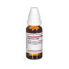 DHU Hypericum C200 Dilution, 20 ml Lösung