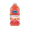Ocean Spray Original Ruby Red Grapefruit Juice Drink, Vitamin C Rich, 64 Fl Oz