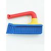 V7 Super Brush, Handy Type, Multi