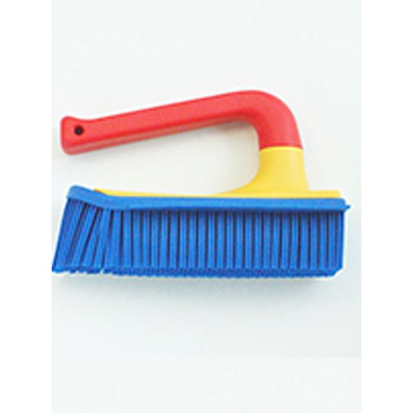 V7 Super Brush, Handy Type, Multi