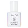Natural Cosmetics Laboratory Human Stem Cell Culture Solution, 0.3 fl oz (10 ml)