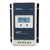 Tracer Series MPPT Solar Charge Controller Ultra Fast Power Point Tracking (10A)