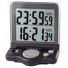 Control Company 5022 Traceable Jumbo Timer