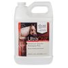 UltraCruz Equine Shampoo Plus, 1 gal