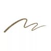 bareMinerals Browmaster Sculpting Pencil