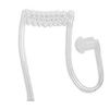 Banshee Ear Mic PTT Replacement for MOTOROLA Astro HT1000 XTS3000 XTS5000