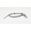 Green Mountain Grill Meat Temperature Probe