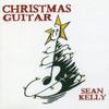 Christmas Guitar