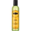Kama Sutra Massage Oil Coconut-Pineapple
