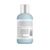 Cremo Cooling Formula Post Shave Balm, Soothes, Cools And Protects Skin From