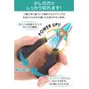 mujina Claw Clipper Zonde Nail File Set Curling Claw