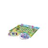Spin Master Games Hatchimals EGGventure