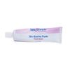 Safe n' Simple Ostomy Skin Barrier Paste, 2 Ounce
