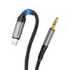 QED Classic 79 Strand Speaker Cable Black 5m Pack (R)