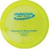Innova Sidewinder Champion Golf Disc