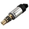 labwork AC Compressor Control Valve Replacement for Nissan Sentra 1.8L 2013-2015