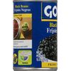 Goya Premium Black Beans, 15.5 Oz