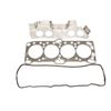 A218019 DOOSAN FORKLIFT OVERHAUL GASKET SET FOR 4G64 ENGINE