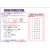 Greeting Card Print Retirement Postcard Color x 80 Sheets