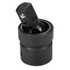 Grey Pneumatic 2229UJL Socket