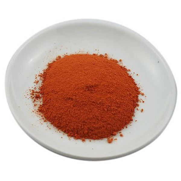 French Clay Red 1 Lb