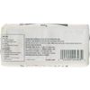 Fels Naptha Laundry Soap and Stain Remover, 3 Pack