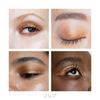 eye lights cream eyeshadow flare
