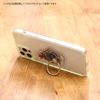 Gourmandise Harry Potter Multi Ring Frog Chocolate HP-64C