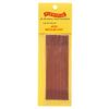 Flex-i-File 0280 Refill Tape 280 Grit Orange