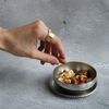 motta snack bowl
