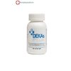 DEKAs Plus Softgels-Multivitamin & Mineral Supplement with Delivery Technology