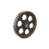 ARRMA Spur Gear 47T - Z-ARA310920