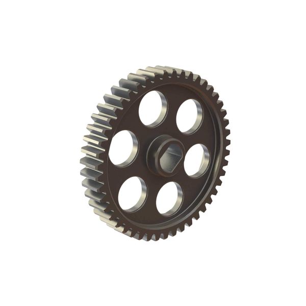 ARRMA Spur Gear 47T - Z-ARA310920