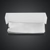 INKin 200 Pcs Disposable Tattoo Pen Machine Bag Covers Clear Protect Grips DC RCA Clip Cord Sleeves for Tattoo Kits Supplies