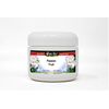 Bianca Rosa Passion Fruit Salve (2 oz, ZIN: 524092)