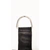 C-Level, Inc. Super HD Motor Tote
