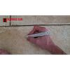 Konig PICOBELLO Ceramic Filler Repair Kit, Mixed