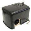 American Granby PS3050M4 Pressure Switch - 30-50 PSI