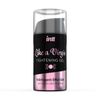 INTT Like A Virgin Tightening Gel 15 ML