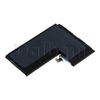 OEM Original Apple Replacement Battery for Apple iPhone 13 Pro
