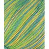 Universal Yarn Bamboo Pop Pastel Swirl 201