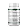 Probase Nutrition Magnesium Complex Plus with Magnesium Malate, Glycinate, L-Th