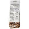 Shuffle Bean Medium Roast Ground Coffee