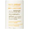 Mixed Chicks Detangling Deep Conditioner Moisturizing for all hair types, 33 oz.