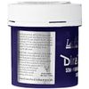 Ares International Direction Color 3 Oz Atlantic